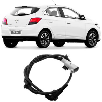 sensor-freio-abs-chevrolet-onix-sonic-2012-a-2021-traseiro-motorista-gauss-gs2450-hipervarejo-1