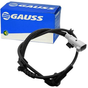 sensor-freio-abs-chevrolet-onix-sonic-2012-a-2021-traseiro-motorista-gauss-gs2450-hipervarejo-2