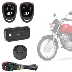 alarme-moto-positron-duoblock-pro-350-g8-universal-controle-presenca-sensor-de-movimento-hipervarejo-2