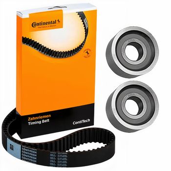 kit-correia-dentada-peugeot-boxer-2-8-99-a-2000-contitech-hipervarejo-0