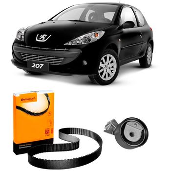 kit-correia-dentada-peugeot-207-1-4-8v-2009-a-2015-contitech-hipervarejo-2