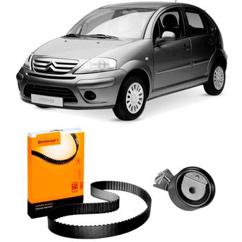 kit-correia-dentada-citroen-c3-1-4-8v-2003-a-2012-contitech-hipervarejo-2