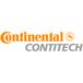 kit-correia-dentada-citroen-c3-1-4-8v-2003-a-2012-contitech-hipervarejo-5