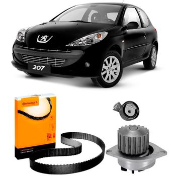 kit-correia-dentada-peugeot-207-1-4-2009-a-2015-bomba-dagua-hipervarejo-2