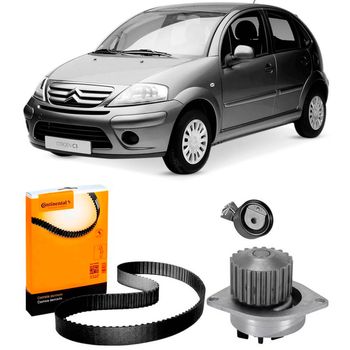 kit-correia-dentada-citroen-c3-1-4-8v-2003-a-2012-bomba-dagua-hipervarejo-2