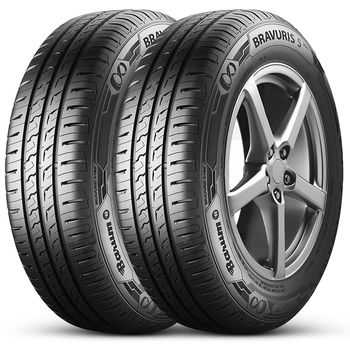 kit-2-pneu-barum-by-continental-aro-15-175-65r15-84t-bravuris-5hm-hipervarejo-1