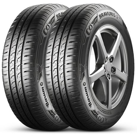 kit-2-pneu-barum-by-continental-aro-13-175-70r13-82t-bravuris-5hm-hipervarejo-1