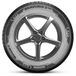 kit-2-pneu-barum-by-continental-aro-13-175-70r13-82t-bravuris-5hm-hipervarejo-3