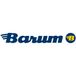 kit-2-pneu-barum-by-continental-aro-13-175-70r13-82t-bravuris-5hm-hipervarejo-5