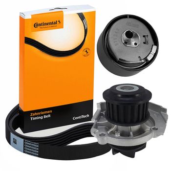 kit-correia-dentada-fiat-500-abarth-2014-a-2015-bomba-dagua-contitech-hipervarejo-0