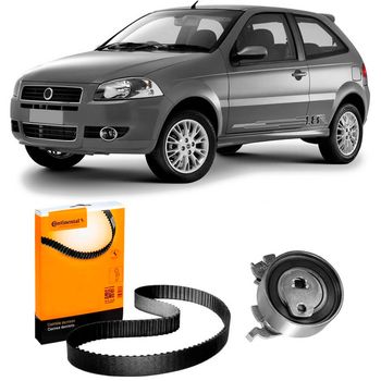 kit-correia-dentada-fiat-palio-1-8-2005-a-2010-contitech-hipervarejo-2