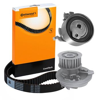 kit-correia-dentada-chevrolet-astra-1-8-2-0-8v-99-a-2011-bomba-dagua-hipervarejo-1