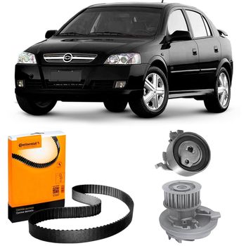 kit-correia-dentada-chevrolet-astra-1-8-2-0-8v-99-a-2011-bomba-dagua-hipervarejo-2