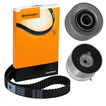kit-correia-dentada-chevrolet-corsa-1-6-2007-contitech-hipervarejo-0