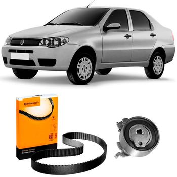 kit-correia-dentada-fiat-siena-1-8-2005-a-2010-contitech-hipervarejo-2