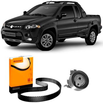 kit-correia-dentada-fiat-strada-1-8-2005-a-2017-contitech-hipervarejo-2