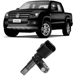 sensor-freio-abs-volkswagen-amarok-2011-a-2020-dianteiro-motorista-gauss-gs2021-hipervarejo-1