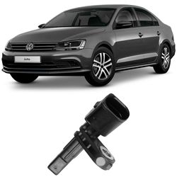 sensor-freio-abs-golf-jetta-bora-passat-2003-a-2020-dianteiro-traseiro-passageiro-gauss-gs2021-hipervarejo-1