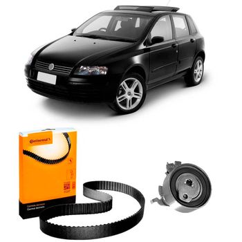 kit-correia-dentada-fiat-stilo-1-8-2005-a-2011-contitech-hipervarejo-2
