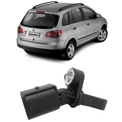 sensor-freio-abs-spacefox-2006-a-2010-polo-2007-a-2015-traseiro-passageiro-gauss-gs2862-hipervarejo-1