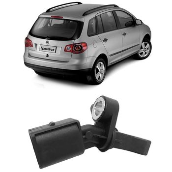 sensor-freio-abs-spacefox-2006-a-2010-polo-2007-a-2015-traseiro-passageiro-gauss-gs2862-hipervarejo-1