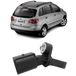 sensor-freio-abs-spacefox-2006-a-2010-polo-2007-a-2015-traseiro-passageiro-gauss-gs2862-hipervarejo-1