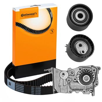 kit-correia-dentada-symbol-1-6-16v-2009-a-2013-bomba-dagua-contitech-hipervarejo-0