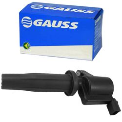 bobina-ignicao-volvo-s40-v50-2004-a-2012-gauss-gc4366-hipervarejo-1