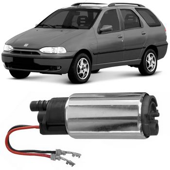 bomba-combustivel-palio-siena-uno-85-a-2000-gauss-gi3103-hipervarejo-1
