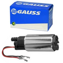 bomba-combustivel-palio-siena-uno-85-a-2000-gauss-gi3103-hipervarejo-2