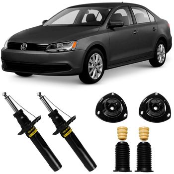 2-amortecedor-volkswagen-jetta-2007-a-2017-dianteiro-16498-monroe-e-kit-hipervarejo-2