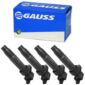 jogo-bobina-ignicao-kia-sorento-3-3-3-5-3-8-optima-2-0-2006-a-2016-gauss-gc4277-hipervarejo-1