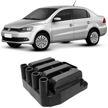 bobina-ignicao-volkswagen-gol-voyage-g5-1-0-2010-a-2018-gauss-gc4097-hipervarejo-2