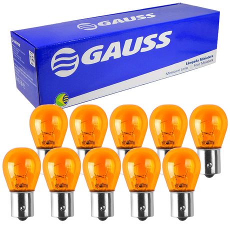 10-lampada-gauss-miniatura-amarela-21-5w-24v-bau15s-1-polo-gl1056b-hipervarejo-1