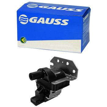 bobina-ignicao-gol-g3-kombi-95-a-2005-gauss-gc4506-hipervarejo-1