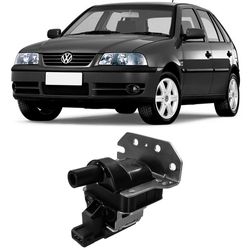 bobina-ignicao-gol-g3-kombi-95-a-2005-gauss-gc4506-hipervarejo-2
