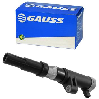 bobina-ignicao-clio-megane-logan-1-6-16v-2004-a-2021-gauss-gc4131-hipervarejo-1