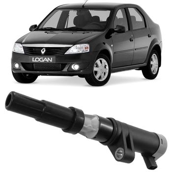 bobina-ignicao-clio-megane-logan-1-6-16v-2004-a-2021-gauss-gc4131-hipervarejo-2