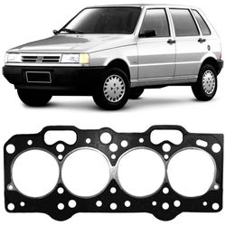 junta-cabecote-motor-fiat-uno-1-0-1-3-1-5-8v-85-a-2003-fibra-51201flex-sabo-hipervarejo-1