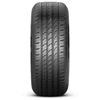 kit-2-pneu-barum-by-continental-aro-17-205-45r17-88y-xl-fr-bravuris-5hm-hipervarejo-2