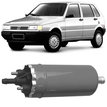bomba-combustivel-fiat-uno-tempra-93-a-99-gauss-gi3070-hipervarejo-1