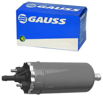 bomba-combustivel-fiat-uno-tempra-93-a-99-gauss-gi3070-hipervarejo-2