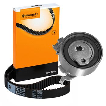 kit-correia-dentada-corsa-1-0-1-4-1-6-1-8-2005-a-2012-contitech-hipervarejo-1