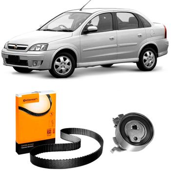 kit-correia-dentada-corsa-1-0-1-4-1-6-1-8-2005-a-2012-contitech-hipervarejo-2