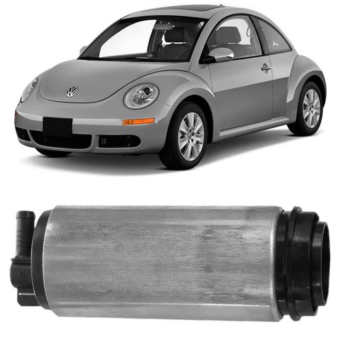 bomba-combustivel-new-beetle-passat-1-8-2-0-2-8-96-a-2019-gauss-gi3051-hipervarejo-1