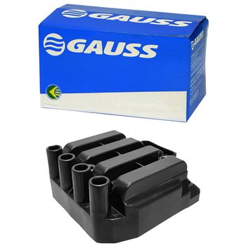 bobina-ignicao-volkswagen-bora-golf-new-beetle-2-0-98-a-2010-gauss-gc4097-hipervarejo-1