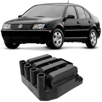 bobina-ignicao-volkswagen-bora-golf-new-beetle-2-0-98-a-2010-gauss-gc4097-hipervarejo-2