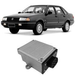 modulo-ignicao-kombi-santana-passat-84-a-97-gauss-ga2005-hipervarejo-2
