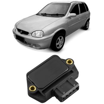 modulo-ignicao-chevrolet-corsa-94-a-96-gauss-ga2912-hipervarejo-2