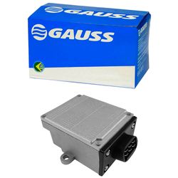 modulo-ignicao-uno-premio-fiorino-83-a-2004-gauss-ga2005-hipervarejo-1